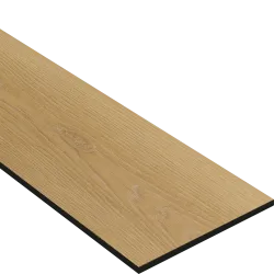 H525 LAMINATO SPINA DI PESCE - Spessore 8 mm. - Classe AC5